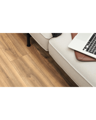 Laminat Kaindl Premium Cordoba K2242 Oak Noble