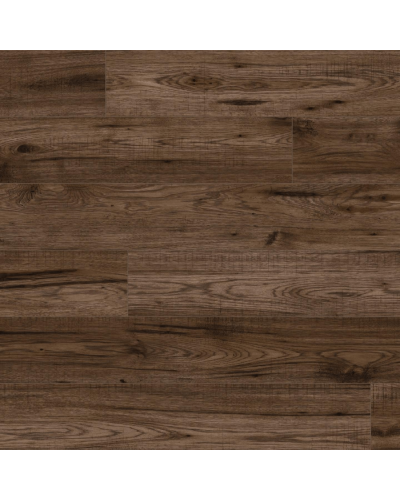 Laminat Kaindl Premium Plank Hickory SQ34029 Valley SQ Antique