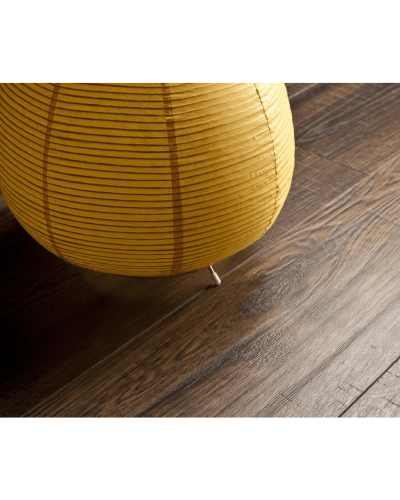 Laminat Kaindl Premium Plank Hickory SQ34029 Valley SQ Antique