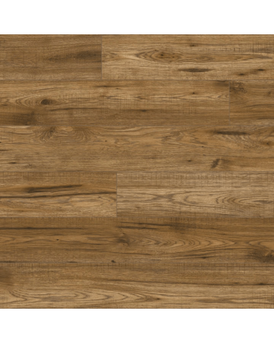 Laminat Kaindl Premium Plank Hickory SQ34073 Chelsea SQ Antique