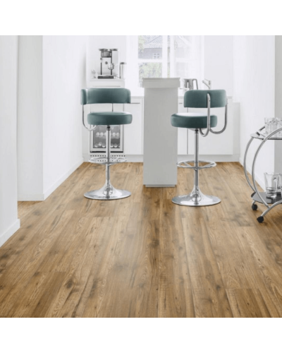 Laminat Kaindl Premium Plank Hickory SQ34073 Chelsea SQ Antique