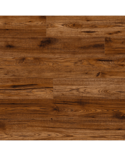Laminat Kaindl Premium Plank Hickory SQ34074 Georgia SQ Antique
