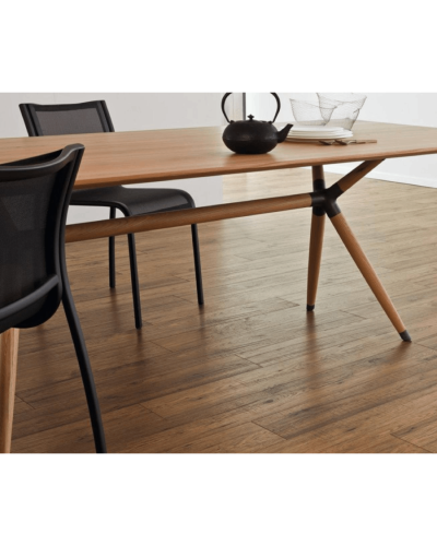 Laminat Kaindl Premium Plank Hickory SQ34074 Georgia SQ Antique