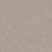 Laminat Quick-Step Classic CLH1405 Light Gray Antique Oak Board