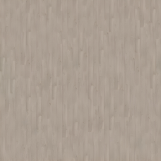 Laminat Quick-Step Classic CLH1405 Light Gray Antique Oak Board