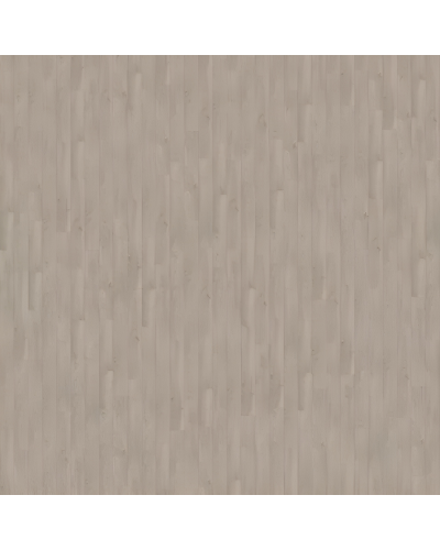 Laminat Quick-Step Classic CLH1405 Light Gray Antique Oak Board