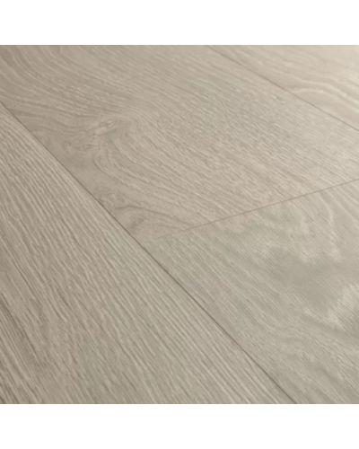 Laminat Quick-Step Classic CLH1405 Light Gray Antique Oak Board
