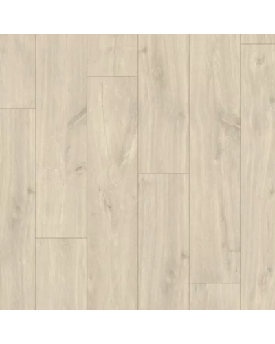 Laminat Quick-Step Classic CLH1655 Cuban Oak
