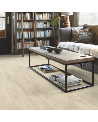 Laminat Quick-Step Classic CLH1655 Cuban Oak