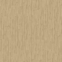 Laminat Quick-Step Classic CLH4084 Beige Rustic Oak