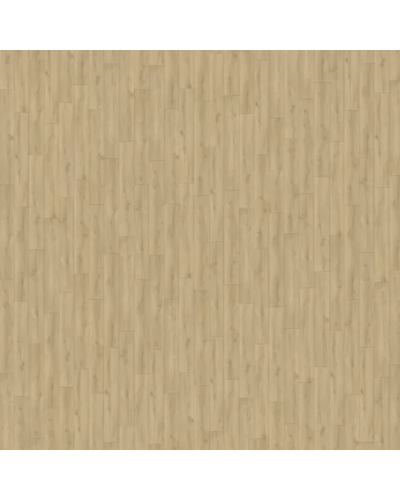 Laminat Quick-Step Classic CLH4084 Beige Rustic Oak