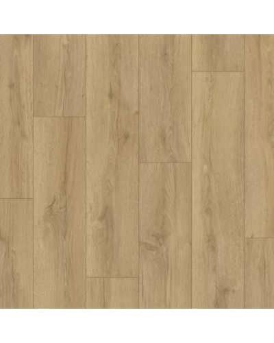 Laminat Quick-Step Classic CLH4085 Natural Rustic Oak