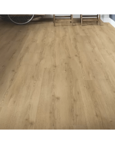 Laminat Quick-Step Classic CLH4085 Natural Rustic Oak