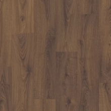 Laminat Quick-Step Classic CLH4091 Brown Mountain Oak