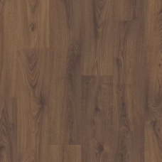 Laminat Quick-Step Classic CLH4091 Brown Mountain Oak