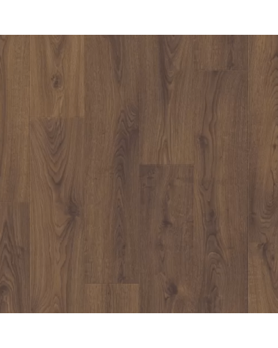 Laminat Quick-Step Classic CLH4091 Brown Mountain Oak