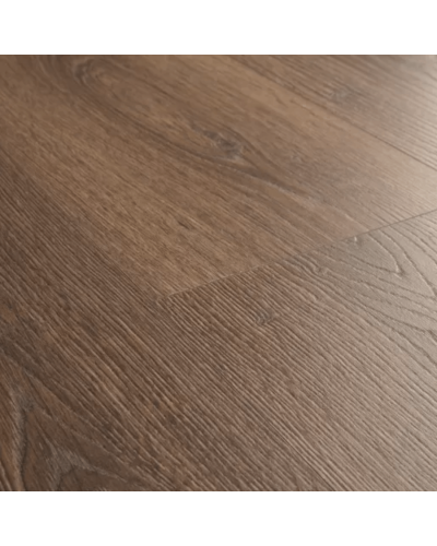 Laminat Quick-Step Classic CLH4091 Brown Mountain Oak