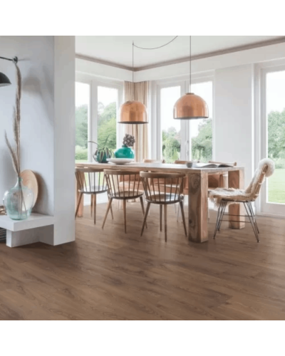 Laminat Quick-Step Classic CLH4091 Brown Mountain Oak