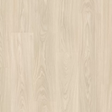 Laminat Quick-Step Classic CLH4093 Premium Beige Oak