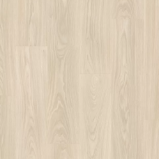 Laminat Quick-Step Classic CLH4093 Premium Beige Oak