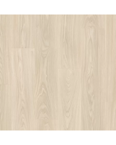Laminat Quick-Step Classic CLH4093 Premium Beige Oak