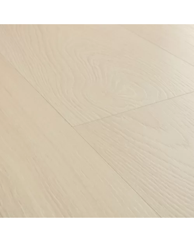 Laminat Quick-Step Classic CLH4093 Premium Beige Oak