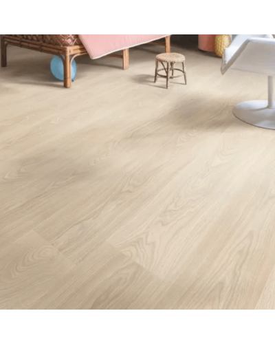 Laminat Quick-Step Classic CLH4093 Premium Beige Oak