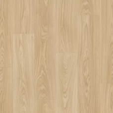 Laminat Quick-Step Classic CLH4094 Light Natural Premium Oak