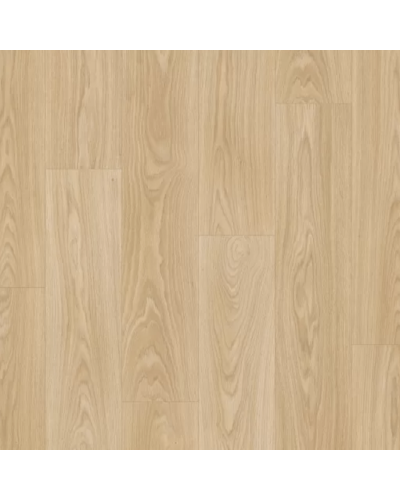 Laminat Quick-Step Classic CLH4094 Light Natural Premium Oak