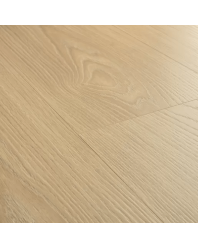 Laminat Quick-Step Classic CLH4094 Light Natural Premium Oak