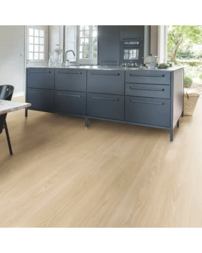 Laminat Quick-Step Classic CLH4094 Light Natural Premium Oak