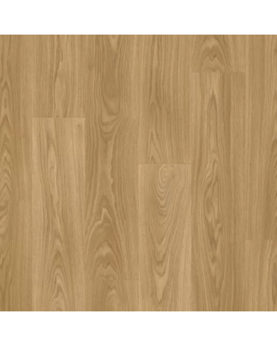 Laminat Quick-Step Classic CLH4095 Warm Natural Oak Premium