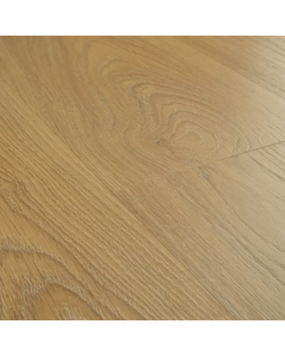 Laminat Quick-Step Classic CLH4095 Warm Natural Oak Premium