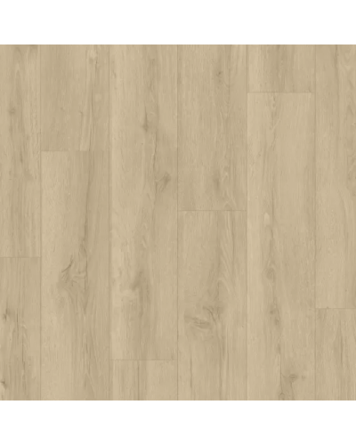 Laminat Quick-Step Classic CLH5791 Sand Oak Sin