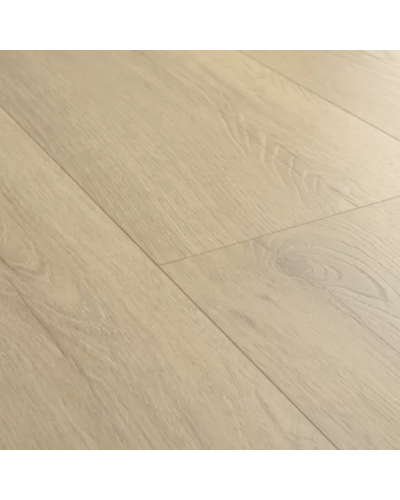Laminat Quick-Step Classic CLH5791 Sand Oak Sin