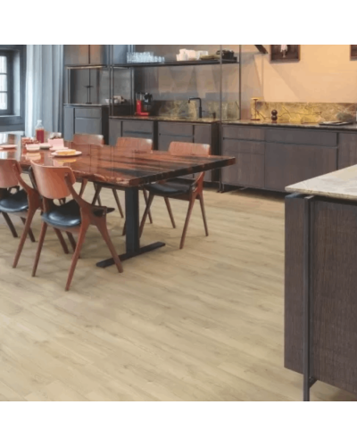 Laminat Quick-Step Classic CLH5791 Sand Oak Sin