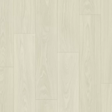 Laminat Quick-Step Classic CLH5795 Misty Gray Oak