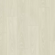 Laminat Quick-Step Classic CLH5795 Misty Gray Oak