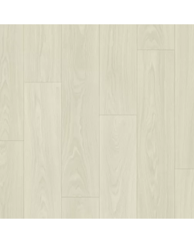Laminat Quick-Step Classic CLH5795 Misty Gray Oak