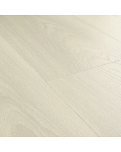 Laminat Quick-Step Classic CLH5795 Misty Gray Oak