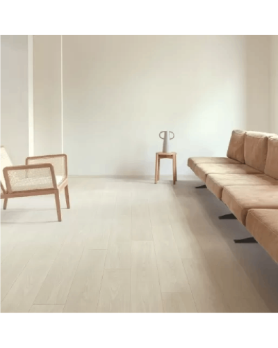 Laminat Quick-Step Classic CLH5795 Misty Gray Oak