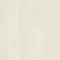 Laminat Quick-Step Classic CLH5798 Frosty Oak