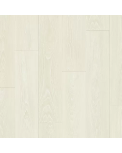 Laminat Quick-Step Classic CLH5798 Frosty Oak