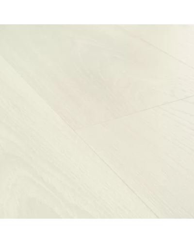 Laminat Quick-Step Classic CLH5798 Frosty Oak