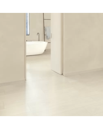 Laminat Quick-Step Classic CLH5798 Frosty Oak