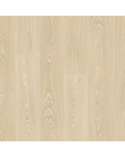 Laminat Quick-Step Classic CLH5799 Frosty Oak Beige