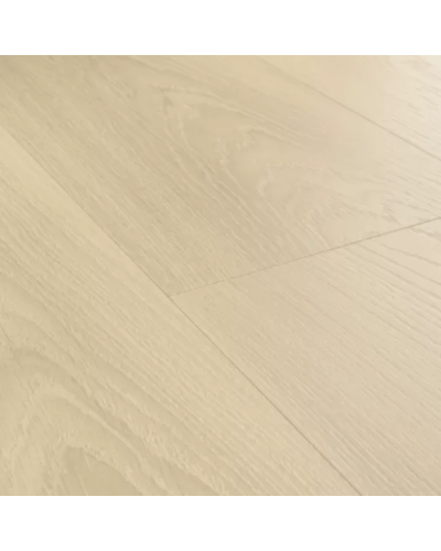 Laminat Quick-Step Classic CLH5799 Frosty Oak Beige