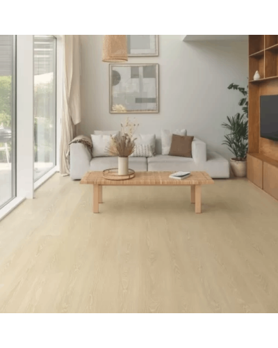 Laminat Quick-Step Classic CLH5799 Frosty Oak Beige