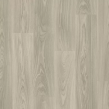 Laminat Quick-Step Classic CLH5814 Pacific Gray Oak