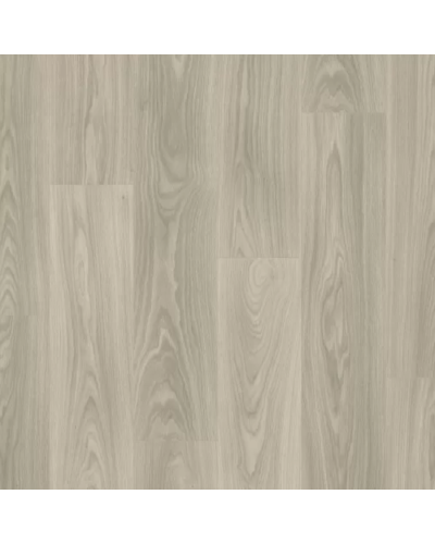 Laminat Quick-Step Classic CLH5814 Pacific Gray Oak